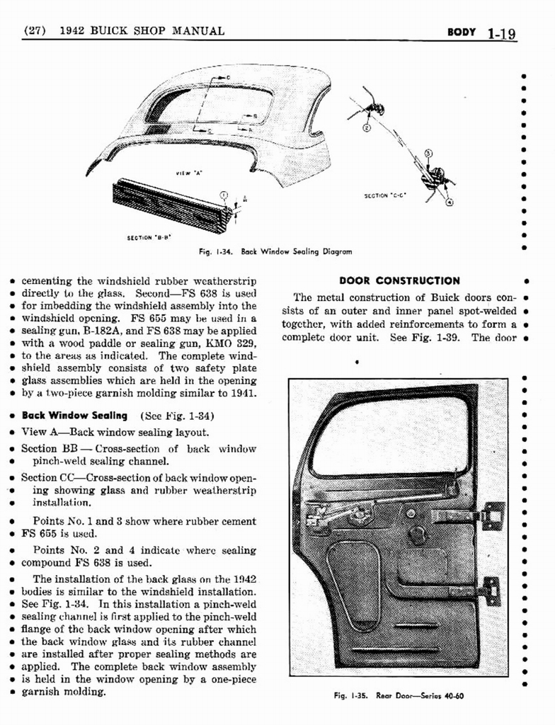 n_02 1942 Buick Shop Manual - Body-019-019.jpg